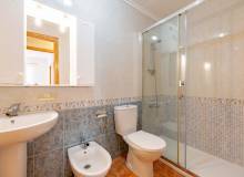 Resale - Apartament / Duplex - Torrevieja - Playa de los Locos