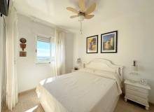 Resale - Apartment / Duplex - Orihuela Costa - Campoamor