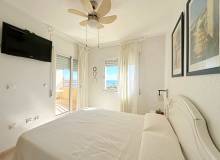 Resale - Apartment / Duplex - Orihuela Costa - Campoamor