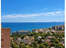 Resale - Apartment / Duplex - Orihuela Costa - Campoamor