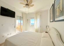 Resale - Apartment / Duplex - Orihuela Costa - Campoamor