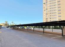 Resale - Apartment / Duplex - Orihuela Costa - Campoamor
