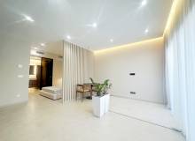 Resale - Apartment / Duplex - Torrevieja - Cala del palangre