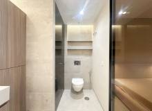 Resale - Apartment / Duplex - Torrevieja - Cala del palangre