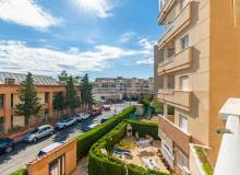 Resale - Apartment / Duplex - Torrevieja - Cala del palangre