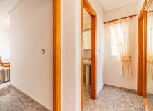 Resale - Apartment / Duplex - Torrevieja - Cala del palangre
