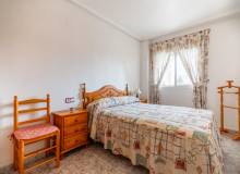 Resale - Apartment / Duplex - Torrevieja - Cala del palangre