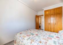 Resale - Apartment / Duplex - Torrevieja - Cala del palangre