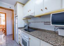 Resale - Apartment / Duplex - Torrevieja - Cala del palangre