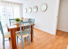 Resale - Apartment / Duplex - Torrevieja - Playa de los Locos