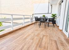 Resale - Apartment / Duplex - Torrevieja - Playa de los Locos