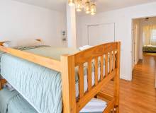 Resale - Apartment / Duplex - Torrevieja - Playa de los Locos