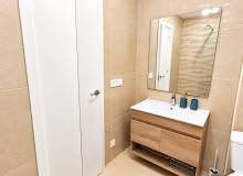 Resale - Apartment / Duplex - Torrevieja - Playa de los Locos