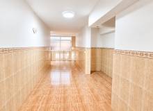 Resale - Apartment / Duplex - Torrevieja - Playa de los Locos
