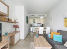 Resale - Apartment / flat - Aguas Nuevas-Nueva Torrevieja