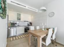 Resale - Apartment / flat - Aguas Nuevas-Nueva Torrevieja