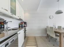 Resale - Apartment / flat - Aguas Nuevas-Nueva Torrevieja