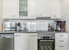 Resale - Apartment / flat - Aguas Nuevas-Nueva Torrevieja