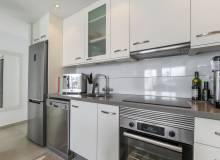 Resale - Apartment / flat - Aguas Nuevas-Nueva Torrevieja