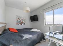 Resale - Apartment / flat - Aguas Nuevas-Nueva Torrevieja