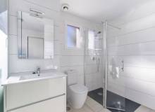 Resale - Apartment / flat - Aguas Nuevas-Nueva Torrevieja