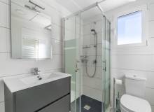 Resale - Apartment / flat - Aguas Nuevas-Nueva Torrevieja