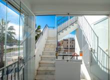 Resale - Apartment / flat - Aguas Nuevas-Nueva Torrevieja