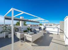 Resale - Apartment / flat - Aguas Nuevas-Nueva Torrevieja