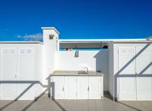 Resale - Apartment / flat - Aguas Nuevas-Nueva Torrevieja