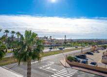 Resale - Apartment / flat - Aguas Nuevas-Nueva Torrevieja