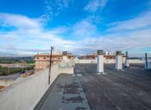 Resale - Apartment / flat - Algorfa - La Finca