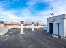 Resale - Apartment / flat - Algorfa - La Finca