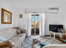 Resale - Apartment / flat - Algorfa - La Finca