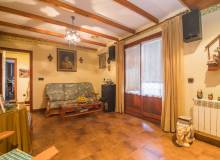 Resale - Apartment / flat - Alicante C