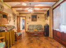 Resale - Apartment / flat - Alicante C