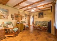 Resale - Apartment / flat - Alicante C