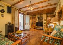 Resale - Apartment / flat - Alicante C