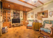 Resale - Apartment / flat - Alicante C