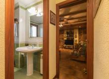 Resale - Apartment / flat - Alicante C