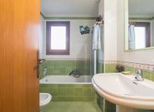 Resale - Apartment / flat - Alicante C