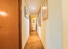 Resale - Apartment / flat - Alicante C