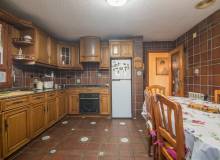 Resale - Apartment / flat - Alicante C