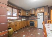 Resale - Apartment / flat - Alicante C