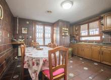 Resale - Apartment / flat - Alicante C