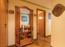 Resale - Apartment / flat - Alicante C