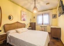 Resale - Apartment / flat - Alicante C