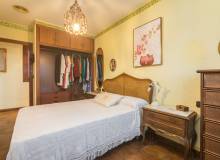 Resale - Apartment / flat - Alicante C