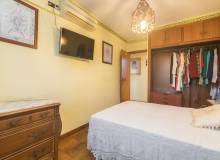 Resale - Apartment / flat - Alicante C