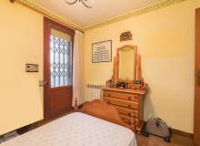 Resale - Apartment / flat - Alicante C