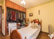 Resale - Apartment / flat - Alicante C